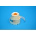 USE BY LABELS (BOXED QUANTITY 15000)